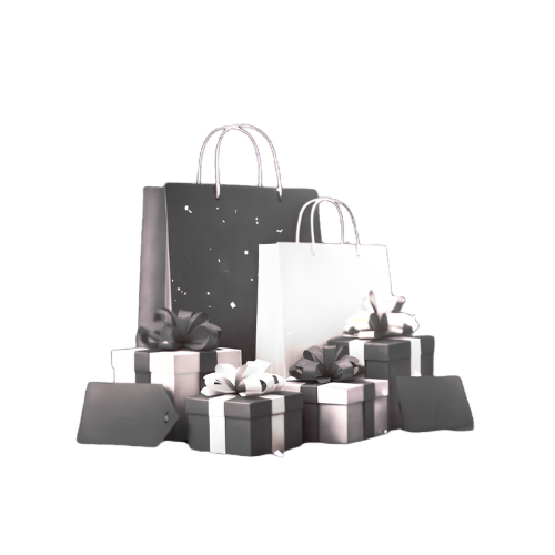 Shop All